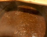 愛のリーコニッツ☆チキンカレー作り方12写真