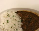 愛のリーコニッツ☆チキンカレー作り方14写真