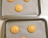 シュークリーム作り方10写真