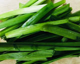 塩酒粕で♪タラと豆腐のあっさりチゲ鍋風作り方4写真