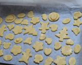 サクサクｸｯｷｰ作り方5写真