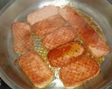 簡単スパムス作り方4写真