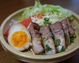 簡単で美味♪絶品 本格煮豚作り方6写真