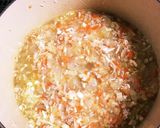 ひき肉カレー＊市販ルーよんぶんのいち作り方5写真