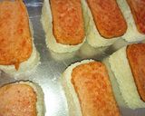 簡単スパムス作り方5写真