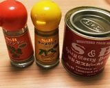 ひき肉カレー＊市販ルーよんぶんのいち作り方6写真