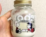 材料1つ♪クロテッドクリーム風作り方1写真