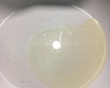 なすとピーマンの味噌炒め作り方18写真
