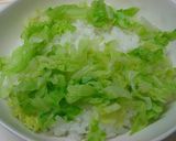 これは美味しい！ヨシダのたれでメリケン丼作り方11写真
