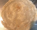 どんな具材にも合う！そば粉のガレット作り方8写真