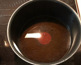 さつま揚げの煮物作り方2写真