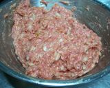 時々食べたくなる…？ ピーマンの肉詰め☆作り方3写真