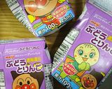 こどもの便秘解消！簡単☆寒天ゼリー☆作り方1写真