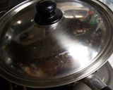 時々食べたくなる…？ ピーマンの肉詰め☆作り方7写真