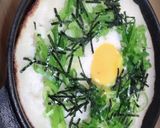 居酒屋風❤️長芋のビンビン焼き作り方6写真