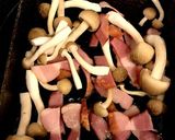 簡単☆リッチ☆おもてなしポテトグラタン作り方4写真