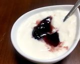 ストウブ de 豆乳ヨーグルト作り方4写真