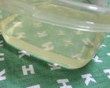 和風ピクルス*焼き野菜のおひたし作り方2写真