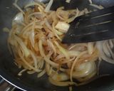 栄養満点！牡蠣チャウダー作り方7写真