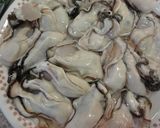 栄養満点！牡蠣チャウダー作り方1写真