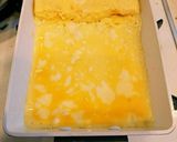 わが家の定番☆だし巻き玉子作り方3写真