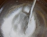 みそ風味クッキー作り方4写真
