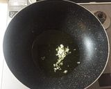 パスタおじさんの絶品トマトチーズパスタ作り方2写真