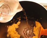作り置きにも！美味しい本格的ミートソース作り方6写真