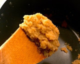 作り置きにも！美味しい本格的ミートソース作り方7写真