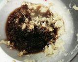 肉らしい豆な嫁の唐揚げ作り方3写真