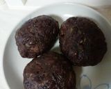 思い立ったら☆炊飯器でおはぎ作り方5写真