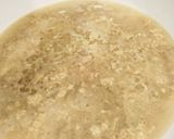 簡単☆塩麻婆豆腐作り方2写真