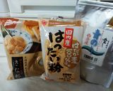 思い立ったら☆炊飯器でおはぎ作り方8写真