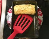 ふんわり☆お豆腐玉子焼き作り方4写真