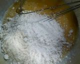 HMで朝食にどうぞ作り方2写真