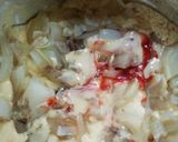 HMで朝食にどうぞ作り方3写真