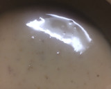 大根と蒟蒻ほんのり甘いおかず作り方1写真
