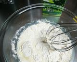 ハワイ購入！パンケーキmixの焼き方記録作り方3写真