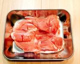 きっと美味しい!絶品親子丼!作り方3写真
