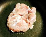 きっと美味しい!絶品親子丼!作り方4写真