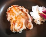 きっと美味しい!絶品親子丼!作り方6写真