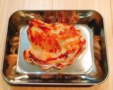 きっと美味しい!絶品親子丼!作り方7写真