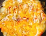 きっと美味しい!絶品親子丼!作り方10写真