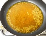 こってり旨々！豚ロース肉なす★角煮の味。作り方4写真