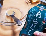 簡単！わけぎ ぬた作り方3写真