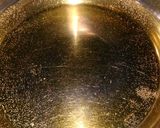 簡単☺おみそ汁作り方1写真