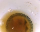 簡単☺おみそ汁作り方4写真
