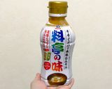 隠し味は！？ こっくり♡豚キムチ♡作り方1写真