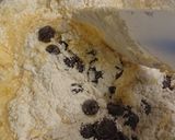 簡単バナナケーキ作り方6写真