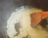 作り置きにも！美味しい本格的ミートソース作り方5写真